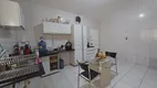 Foto 14 de Casa com 4 Quartos à venda, 331m² em Várzea, Recife