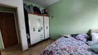 Foto 10 de Apartamento com 2 Quartos à venda, 60m² em Da Paz, Manaus