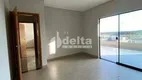 Foto 6 de Casa com 4 Quartos à venda, 230m² em Shopping Park, Uberlândia