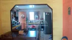 Foto 17 de Casa com 3 Quartos à venda, 204m² em Medianeira, Eldorado do Sul