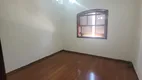 Foto 5 de Casa com 2 Quartos para alugar, 144m² em Centro, Taubaté