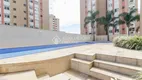 Foto 31 de Apartamento com 2 Quartos à venda, 61m² em Partenon, Porto Alegre