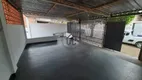 Foto 3 de Casa com 3 Quartos à venda, 265m² em Parque das Colinas, Valinhos