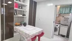 Foto 12 de Apartamento com 3 Quartos para alugar, 168m² em Vila Andrade, São Paulo