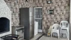 Foto 12 de Casa de Condomínio com 4 Quartos à venda, 164m² em Vargem Pequena, Rio de Janeiro