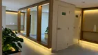 Foto 48 de Apartamento com 2 Quartos para alugar, 58m² em Vila Isa, São Paulo