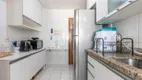 Foto 32 de Apartamento com 3 Quartos à venda, 88m² em Norte (Águas Claras), Brasília