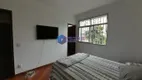 Foto 16 de Apartamento com 3 Quartos à venda, 111m² em Santo Antônio, Belo Horizonte