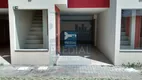 Foto 6 de Casa com 2 Quartos à venda, 86m² em Jardim Nova Santa Paula, São Carlos
