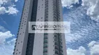 Foto 3 de Apartamento com 3 Quartos à venda, 125m² em Jardim Santa Bárbara, Embu das Artes