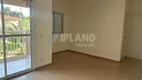 Foto 9 de Apartamento com 2 Quartos para alugar, 67m² em Parque Sabará, São Carlos