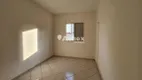 Foto 5 de Apartamento com 2 Quartos à venda, 65m² em Jardim Santa Genebra, Campinas