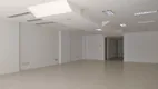 Foto 10 de Sala Comercial para alugar, 126m² em Centro, Porto Alegre