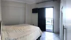 Foto 5 de Apartamento com 2 Quartos à venda, 107m² em Canto do Forte, Praia Grande