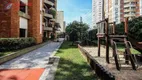 Foto 25 de Cobertura com 2 Quartos à venda, 173m² em Bela Aliança, São Paulo