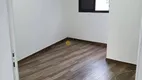 Foto 15 de Apartamento com 1 Quarto à venda, 57m² em Centro, São Bernardo do Campo