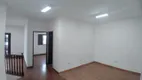 Foto 16 de Sala Comercial à venda, 160m² em Itaim Paulista, São Paulo