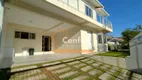 Foto 3 de Casa com 4 Quartos à venda, 309m² em Saco dos Limões, Florianópolis