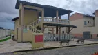 Foto 7 de Casa de Condomínio com 2 Quartos para alugar, 56m² em Siqueira, Fortaleza