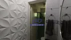 Foto 11 de Apartamento com 3 Quartos à venda, 52m² em Passaré, Fortaleza