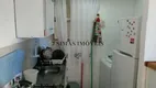 Foto 3 de Apartamento com 2 Quartos à venda, 40m² em Alto Petrópolis, Porto Alegre