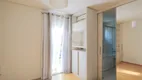 Foto 15 de Casa de Condomínio com 3 Quartos à venda, 103m² em Jardim Marajoara, São Paulo
