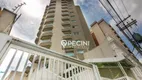 Foto 26 de Apartamento com 3 Quartos à venda, 117m² em Centro, Rio Claro