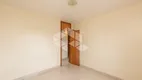 Foto 9 de Apartamento com 3 Quartos à venda, 73m² em Chácara das Pedras, Porto Alegre