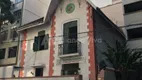 Foto 3 de Casa com 4 Quartos à venda, 196m² em Laranjeiras, Rio de Janeiro