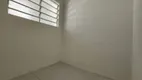 Foto 14 de Apartamento com 2 Quartos à venda, 60m² em Jacaré, Rio de Janeiro