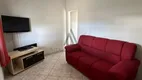 Foto 4 de Casa com 5 Quartos para alugar, 100m² em Chacara Parreiral, Serra
