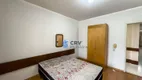 Foto 3 de Apartamento com 1 Quarto para alugar, 25m² em Centro, Londrina