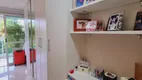 Foto 9 de Apartamento com 3 Quartos à venda, 92m² em Freguesia- Jacarepaguá, Rio de Janeiro