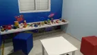 Foto 14 de Apartamento com 2 Quartos à venda, 49m² em Loteamento Santa Marta, Ribeirão Preto