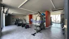 Foto 25 de Apartamento com 1 Quarto para alugar, 34m² em Consolação, São Paulo