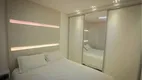 Foto 7 de Apartamento com 2 Quartos à venda, 56m² em Vila Andrade, São Paulo