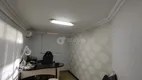 Foto 20 de Casa com 4 Quartos à venda, 397m² em Lidice, Uberlândia