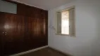 Foto 35 de Imóvel Comercial com 4 Quartos à venda, 318m² em Vila Itapura, Campinas