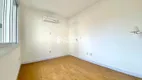 Foto 22 de Apartamento com 2 Quartos à venda, 64m² em Tristeza, Porto Alegre