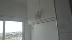 Foto 21 de Apartamento com 1 Quarto à venda, 35m² em Vila Ercilia, São José do Rio Preto