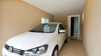 Foto 20 de Casa com 3 Quartos à venda, 222m² em Velha, Blumenau