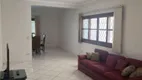 Foto 3 de Sobrado com 3 Quartos à venda, 266m² em Acaraú, Ubatuba