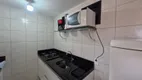 Foto 15 de Apartamento com 1 Quarto à venda, 40m² em Manaíra, João Pessoa