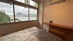 Foto 10 de Apartamento com 4 Quartos para alugar, 150m² em Lagoa, Rio de Janeiro