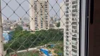 Foto 23 de Apartamento com 2 Quartos à venda, 48m² em Tremembé, São Paulo