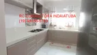 Foto 33 de Casa de Condomínio com 3 Quartos à venda, 180m² em Jardim Esplanada, Indaiatuba