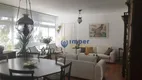Foto 5 de Apartamento com 3 Quartos à venda, 125m² em Pinheiros, São Paulo