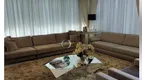 Foto 7 de Casa de Condomínio com 4 Quartos à venda, 490m² em RESIDENCIAL HELVETIA PARK, Indaiatuba
