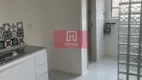 Foto 2 de Apartamento com 2 Quartos à venda, 66m² em Jabaquara, São Paulo