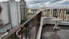 Foto 8 de Apartamento com 4 Quartos à venda, 211m² em Santana, São Paulo